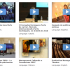 Cultural Box | virtual video library on cultural management and policy