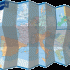 Guide to Funding Opportunities for International Mobility