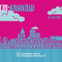 IETM Meeting in Krakow | IETM Caravan in Sofia