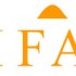 Programme Executive | India Foundation for the Arts (IFA)