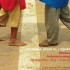 Biennale Jogja XI | Indonesia meets India