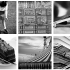 Art Mediation Resource | Manifesta Workbook