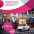 Creative Partnerships with other sectors | discussion paper