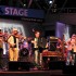 Copenhagen | 11th WOMEX World Music Expo