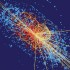 Digital arts residency at CERN