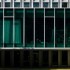 Berlin | Radius of Art conference 2012