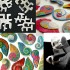 Finland guest of honour at Cheongju Craft Biennale