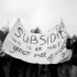 Dutch cultural budget cuts | interview and reactions