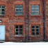 Helsinki International Curatorial Programme | open call