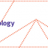 Networked | Triangle Network Conference | London