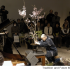 Tokyo-Finland Exchange Residency Programme launched