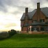 Villa Marguerite Yourcenar | Writer in Residence | call