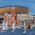 Wales and Greece to host WOMEX