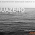 Aguazero visual arts award
