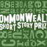 Commonwealth Short Story Prize 2012