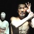 PAJ Awarded project - Complicite Theatre's Shun-kin Photograph: Tristram Kenton/Guardian