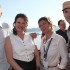 European and Asia-Pacific Film Academies form Alliance