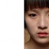 Believing is Seeing | Korean photography exhibition in Wales