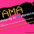 Philippines | 8th Tupada International Visual Performance Art Festival