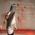 Guangzhou Live 011 | International Action Art Festival