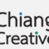 Chiang Mai Creative City | Support Analyst and Coordinator