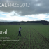Coal Prize 2012 | Art and Environment
