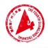 The Fourth Guangzhou Triennal