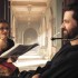 A scene from “Guzaarish” (Request) by Sanjay Leela Banshali.