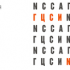 Moscow International Biennale for Young Art | open call