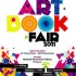 Malaysia Art Book Fair 2011
