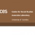 Beyond the Creative City | call for papers