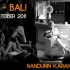 Ubud Writers and Readers Festival 2011
