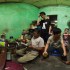 Vietnam | Open Academy Europe digital photography workshops