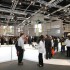 Business of Design Week | BODW 2011