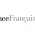 Alliance Francaise in Kuala Lumpur | internship