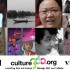 Top 10 Asia-Europe culture360.org videos 2011