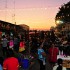 Festivals and Communities in Thailand | The case of Chet Samien