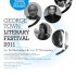Malaysia | George Town Literary Festival