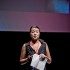 Picnic 2011 | Building on our creativity