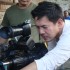 An Interview with Brillante Mendoza, Part 1