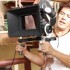 An Interview with Brillante Mendoza, Part 2