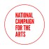 Campaign for the Arts gathers momentum | Ireland