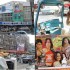 Mapping New Media in Pakistan | Research paper out!