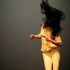 Programming arts festivals in Asia and Europe | call for articles
