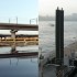 Yamuna - Elbe public art project