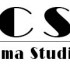 Call for Papers – Asian Cinema Studies Society Conference, HKU, March 18-20, 2012