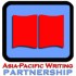 Perth | Writing out of Asia | conference