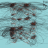 Mapping Performing Arts Mobility in Europe