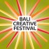 Bali Creative Festival