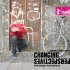 2012 Berlinale Talent Campus focus: "Changing Perspectives"
